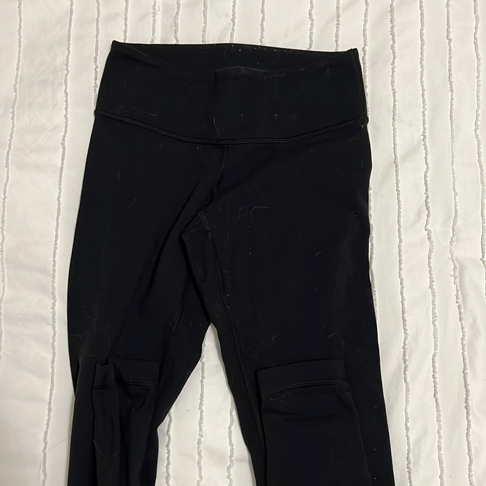 Women leggings